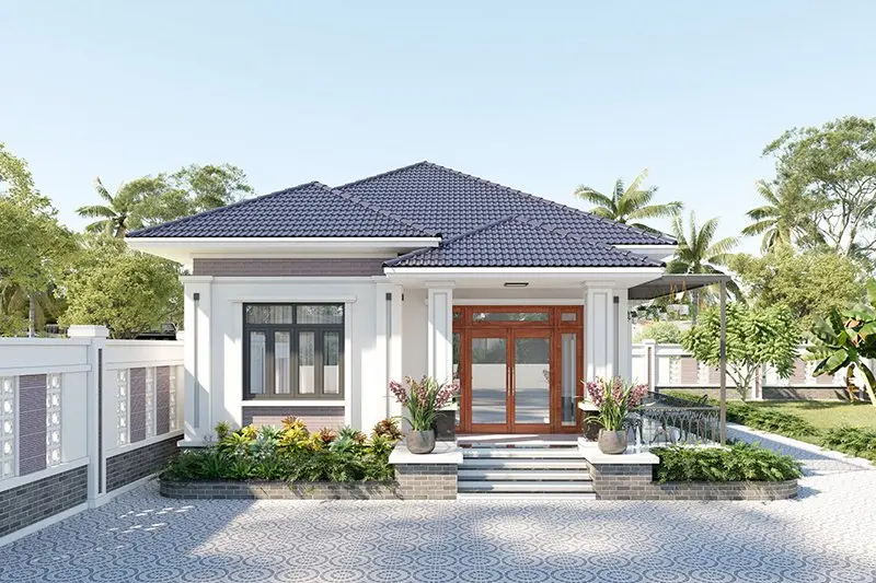 Lưu Ngay Top 19 Công Ty Xây Dựng Đà Nẵng Tốt Nhất Hiện Nay