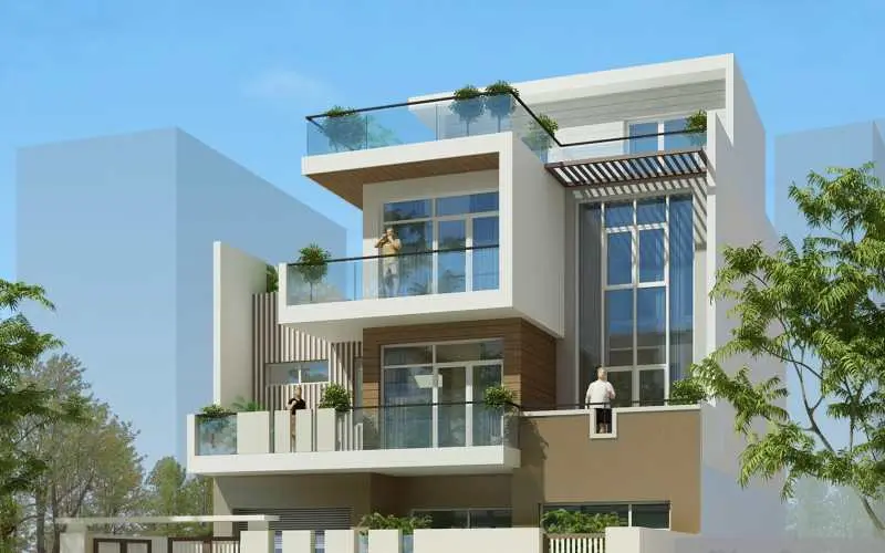 công ty xây dựng buôn ma thuột công ty xây dựng buôn ma thuột