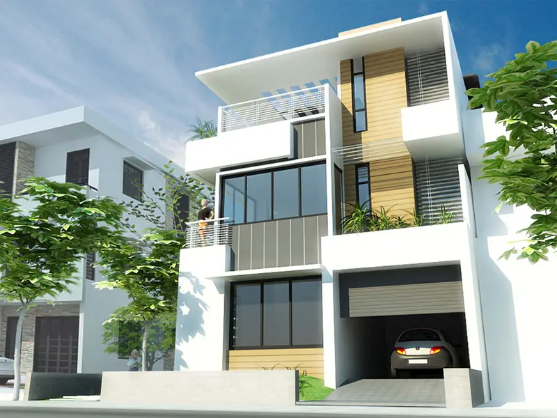 bàn ghế gỗ Quy Nhơn