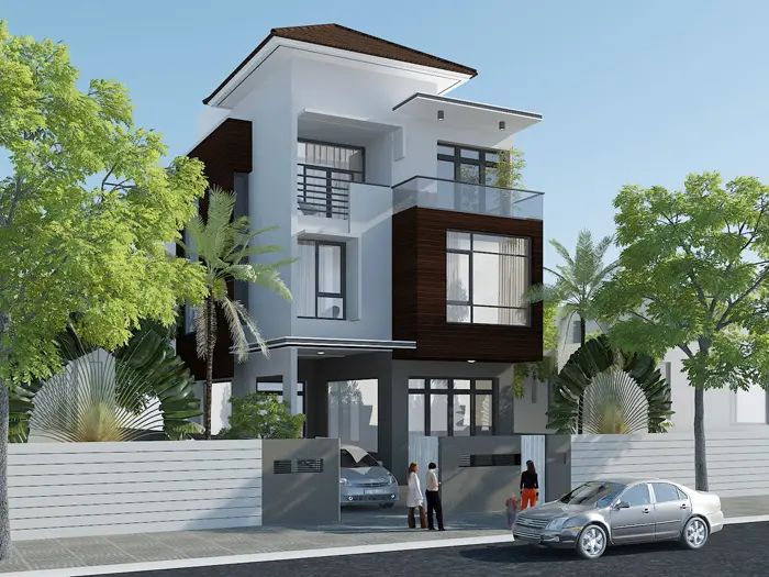 bàn ghế gỗ Quy Nhơn