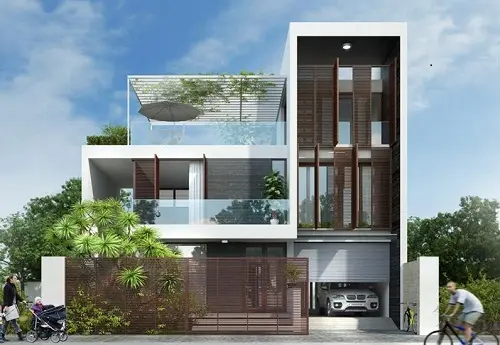 bàn ghế gỗ Quy Nhơn