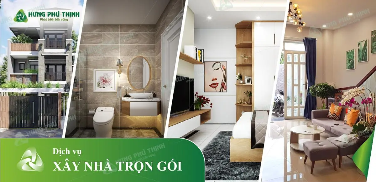 Học sửa xe máy TPHCM Học sửa xe máy TPHCM