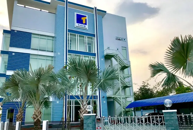 Học sửa xe máy TPHCM Học sửa xe máy TPHCM