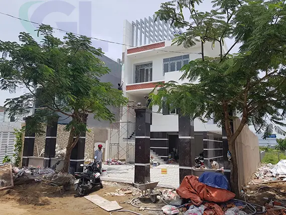 Top 10 Công Ty Xây Dựng Uy Tín TPHCM Chuyên Nghiệp