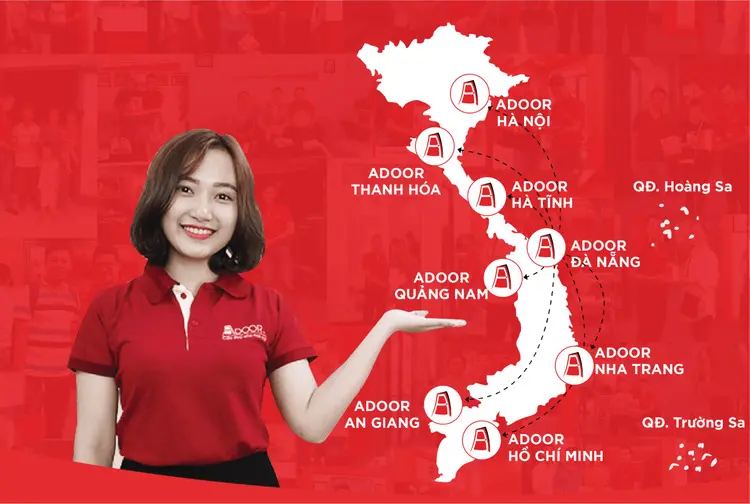cửa cuốn Bình Dương cửa cuốn Bình Dương