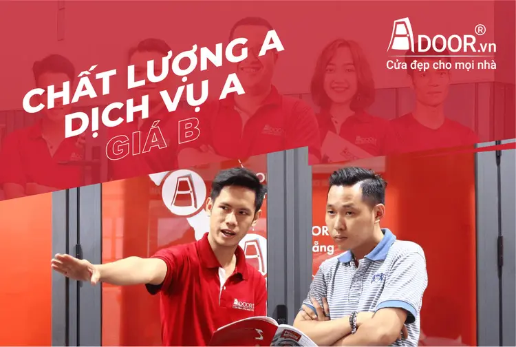 cửa cuốn Bình Dương cửa cuốn Bình Dương