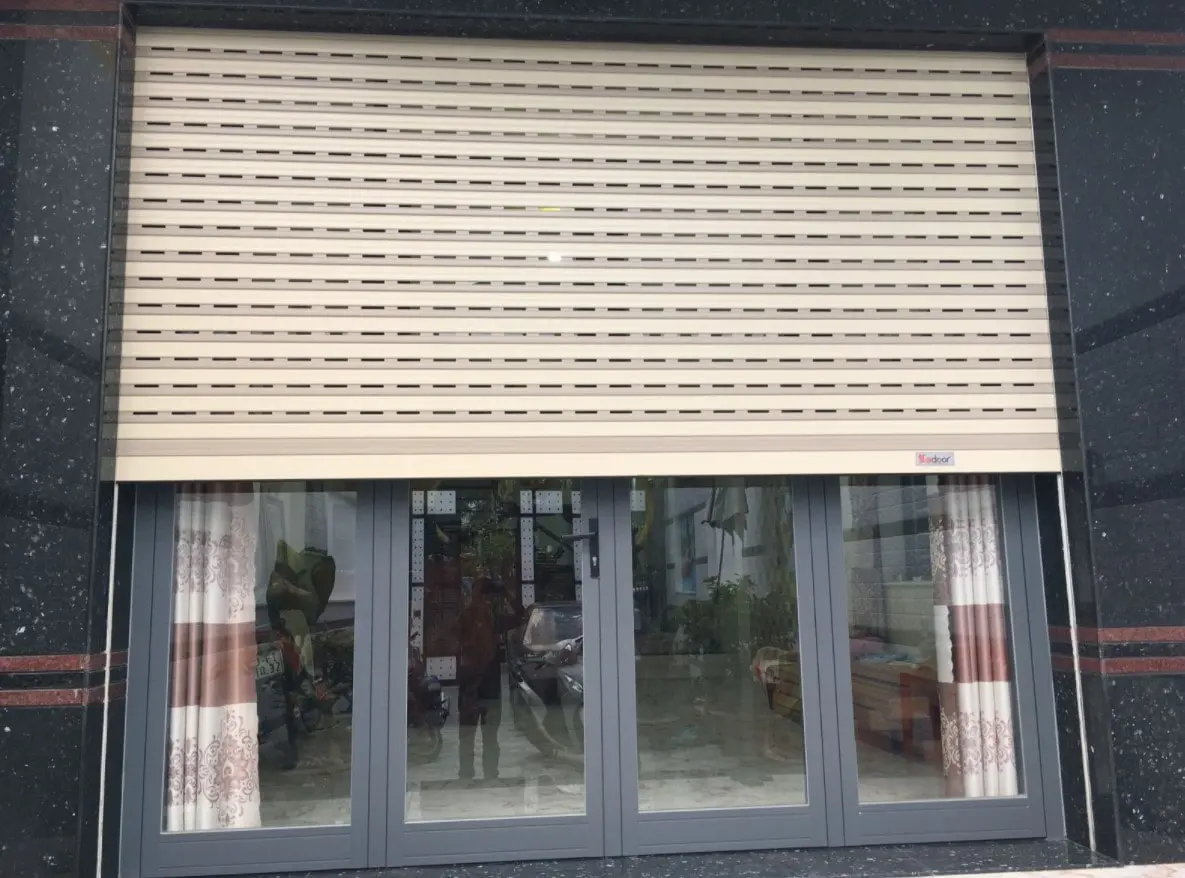 xốp dán tường Đồng Nai xốp dán tường Đồng Nai