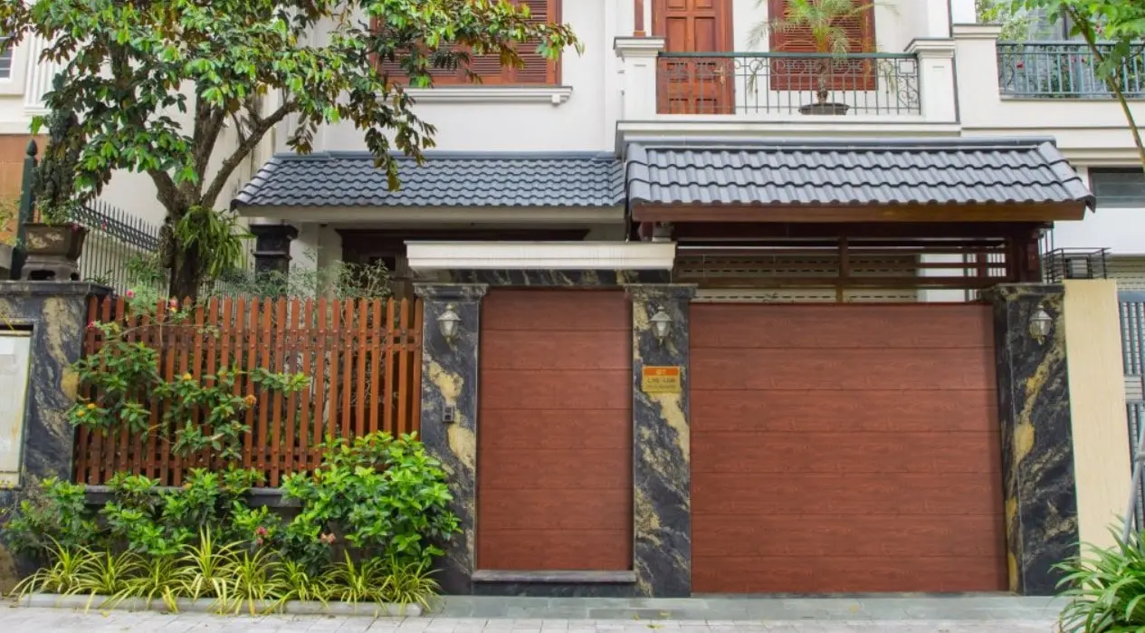 xốp dán tường Đồng Nai xốp dán tường Đồng Nai
