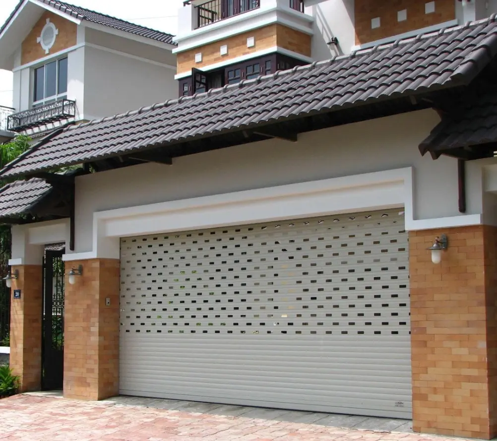 xốp dán tường Đồng Nai Cửa Hàng DecoViet