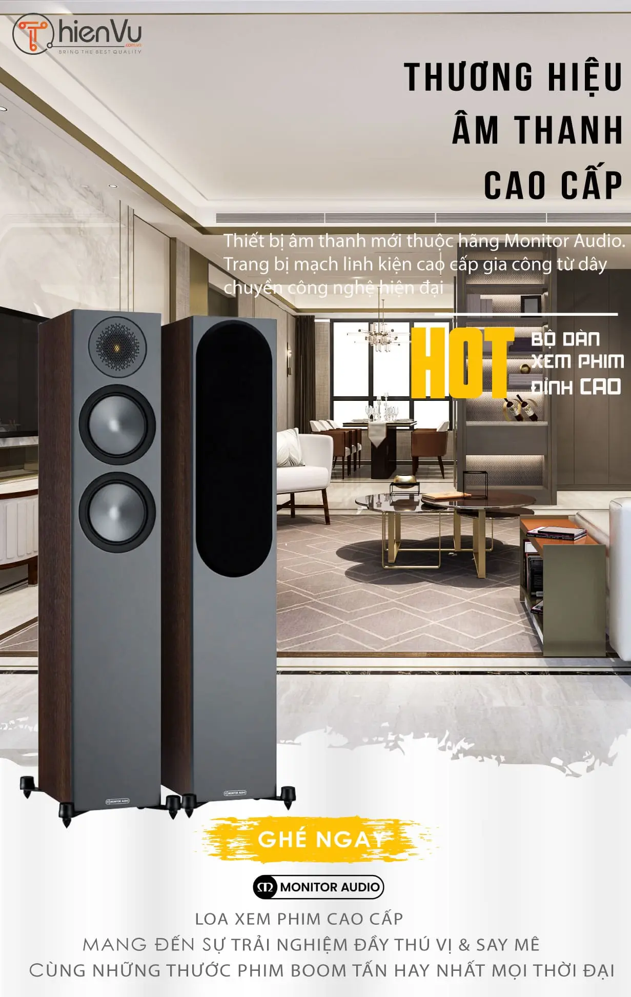 Trường mầm non quốc tế Hà Nội Trường mầm non quốc tế Hà Nội