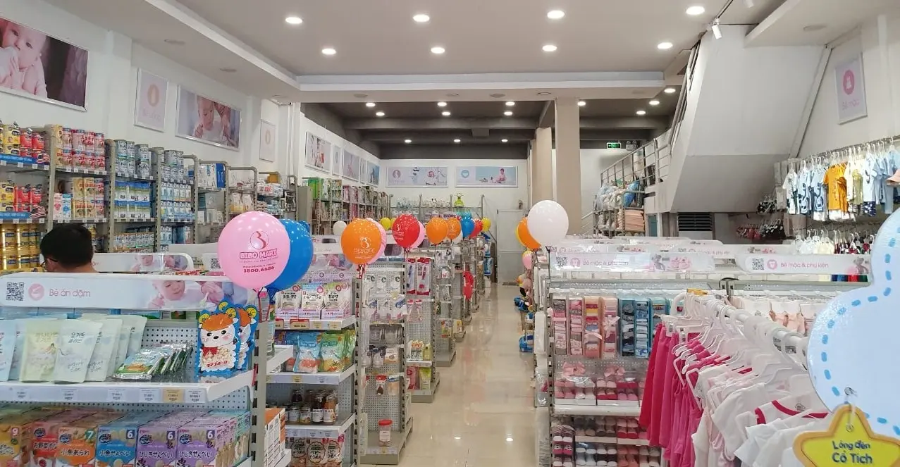 hoa tươi Vĩnh Long Hoa Tươi Hiếu