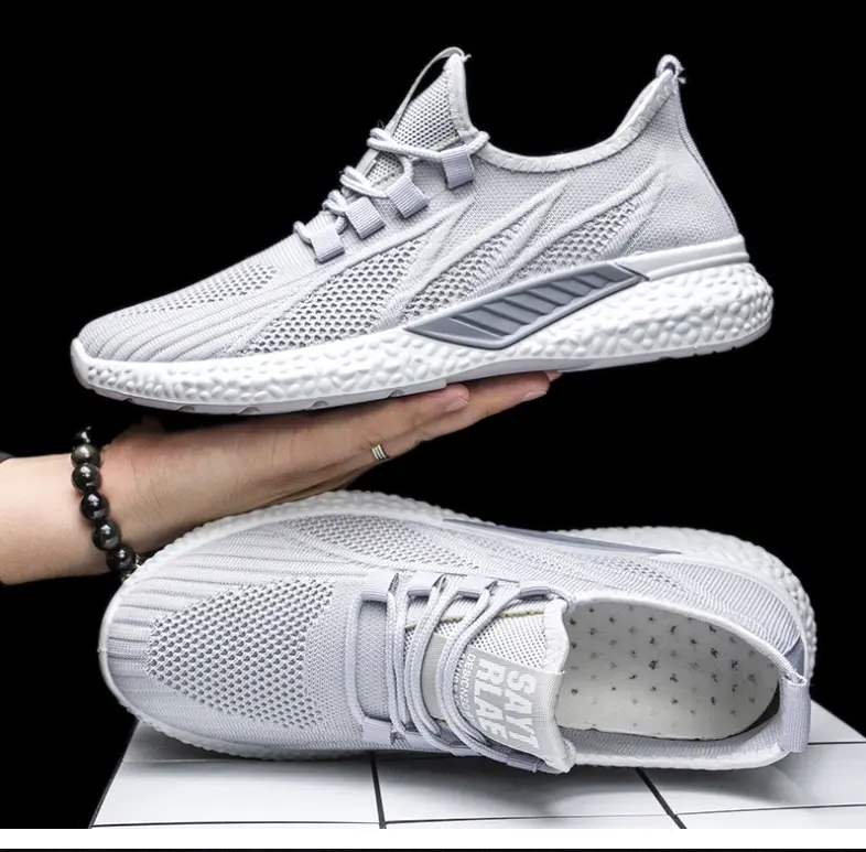Lucky Việt Shoes