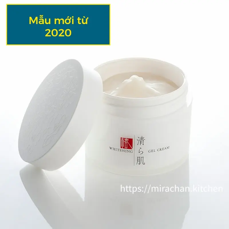 xốp dán tường Quy Nhơn Floordi