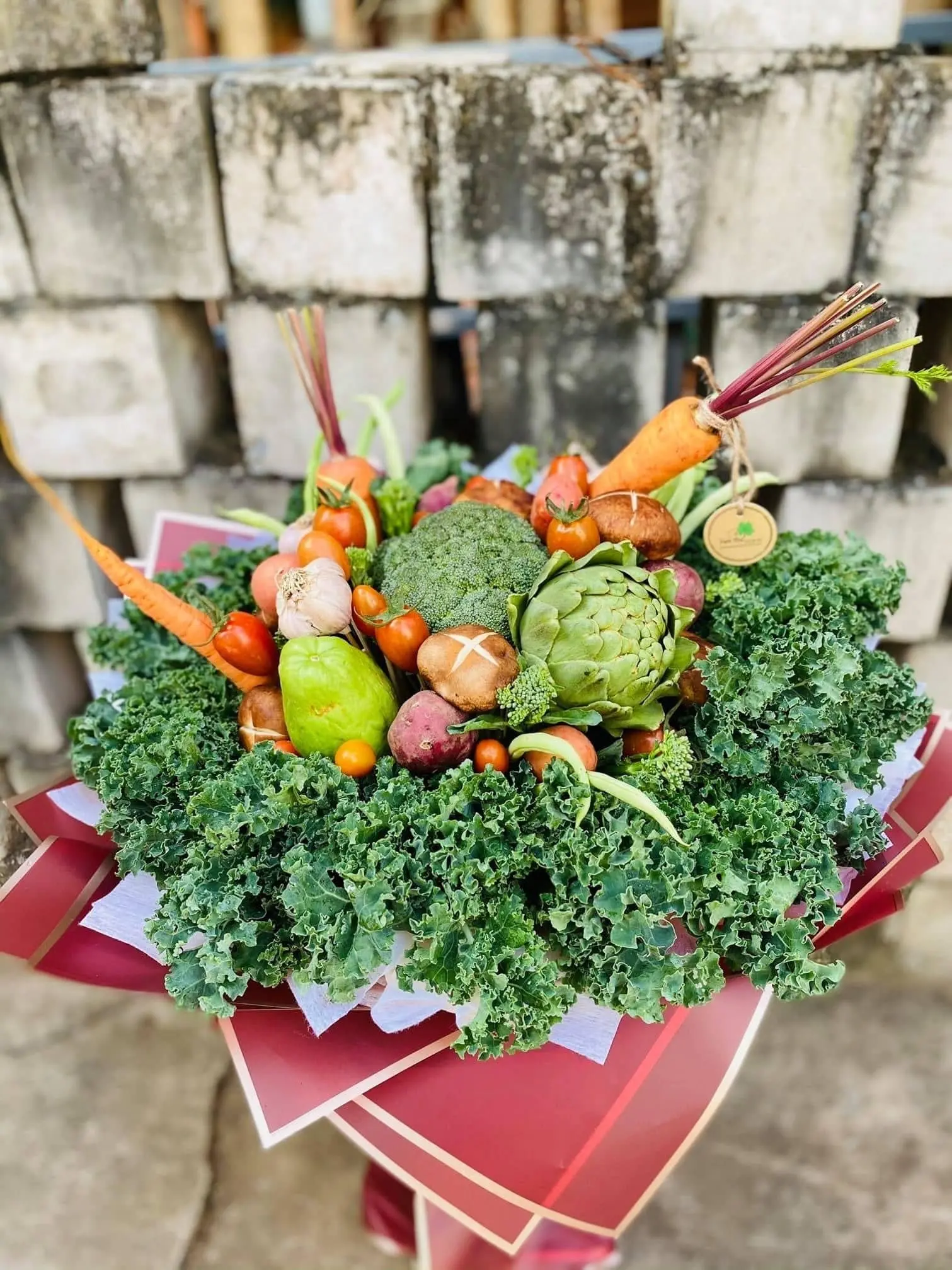 spa Quy Nhơn spa Quy Nhơn
