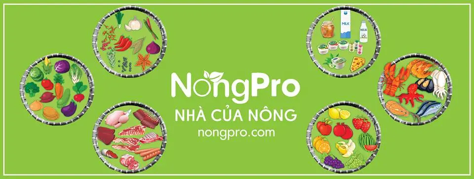 bàn ghế gỗ Buôn Ma Thuột Công ty Minh Long Sang Trọng