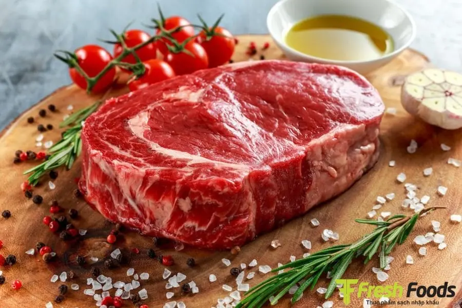 bàn ghế gỗ Buôn Ma Thuột bàn ghế gỗ Buôn Ma Thuột