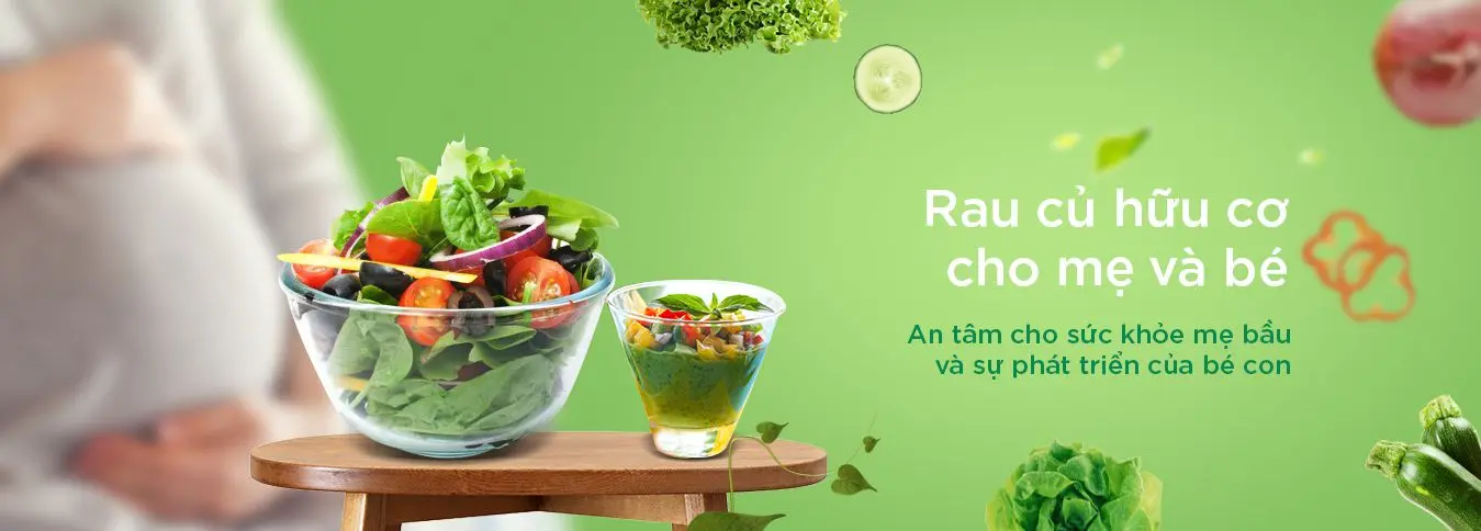 bàn ghế gỗ Buôn Ma Thuột bàn ghế gỗ Buôn Ma Thuột