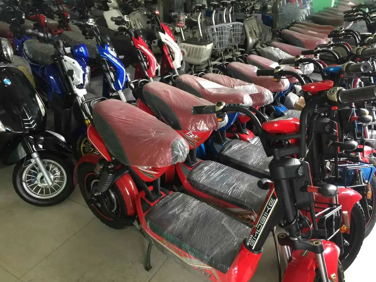review bác sĩ cắt mí đẹp ở hà nội review bác sĩ cắt mí đẹp ở hà nội