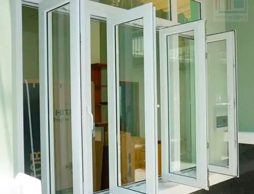 Cửa kính cường lực Đà Nẵng Cửa kính cường lực Đà Nẵng