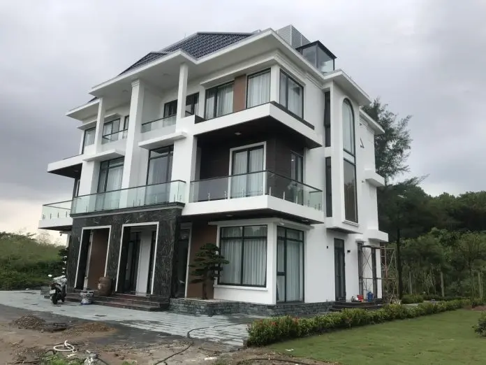 Mua Tông Đơ Cắt Tóc Ở Hải Dương Địa Chỉ Mua Tông Đơ Cắt Tóc Hải Dương Giá Tốt Nhất