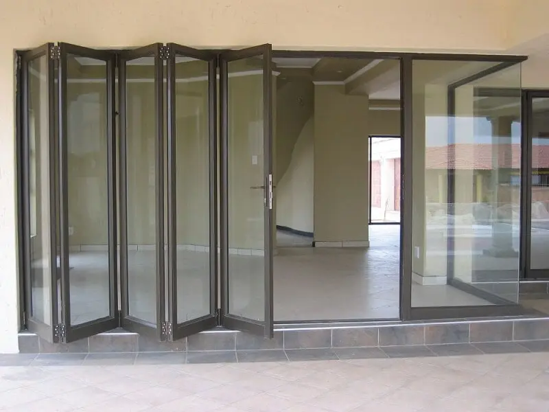 lớp học làm bánh tphcm