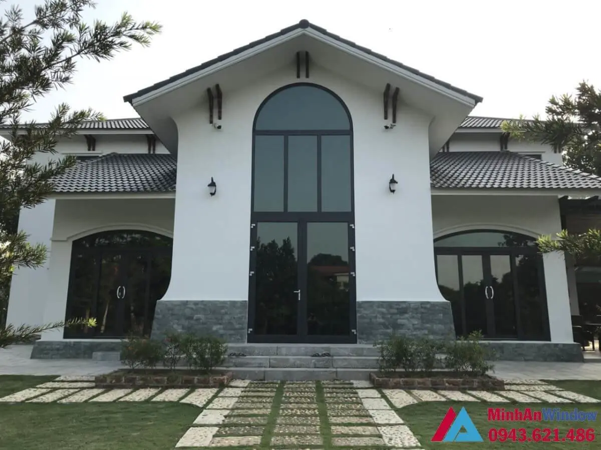 ngôn ngữ anh nên học trường nào ở tphcm