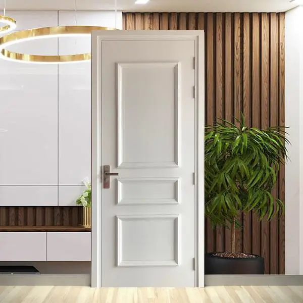 trường đào tạo công nghệ thông tin Hà Nội ĐHBK