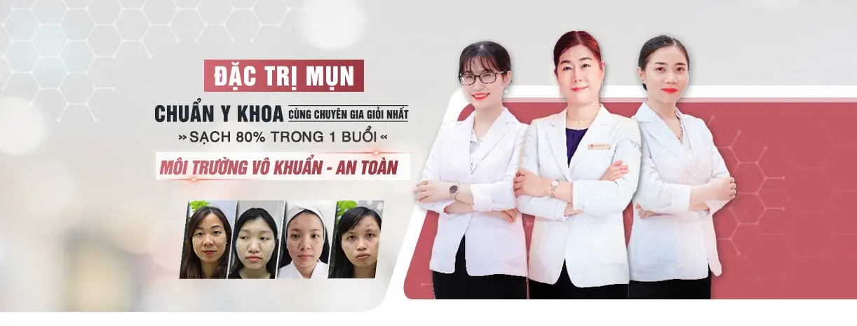 phòng khám da liễu Nha Trang phòng khám da liễu Nha Trang