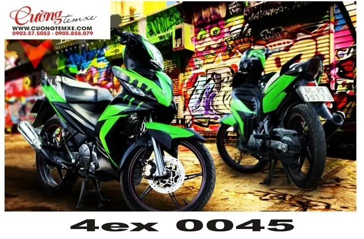 Đèn Năng Lượng Mặt Trời Vũng Tàu