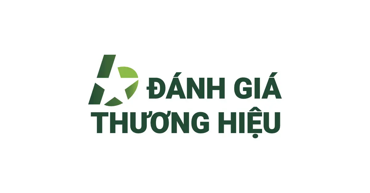 nhà đất Tam Kỳ nhà đất Tam Kỳ