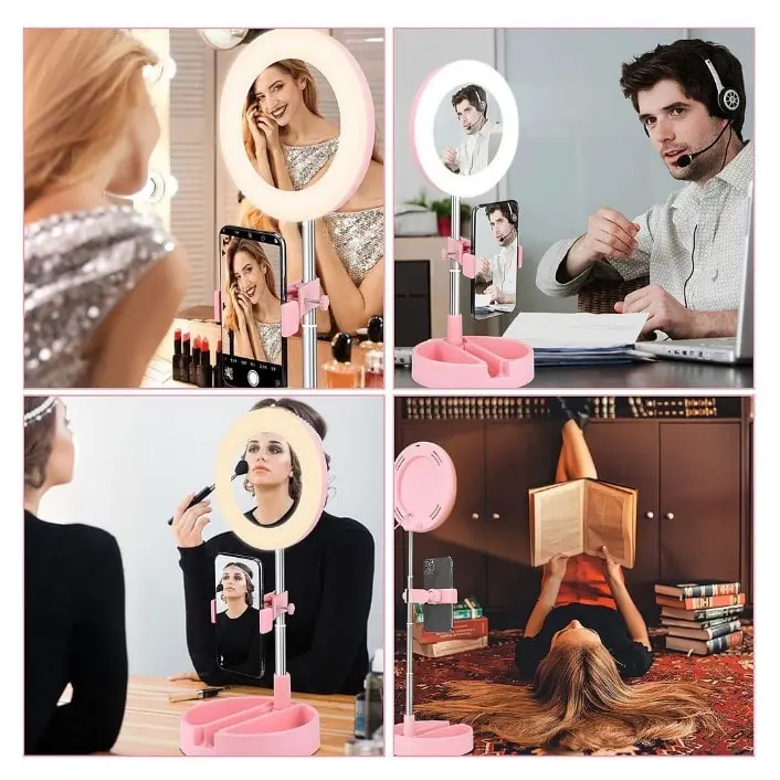 shop mỹ phẩm Vũng Tàu shop mỹ phẩm Vũng Tàu chính hãng