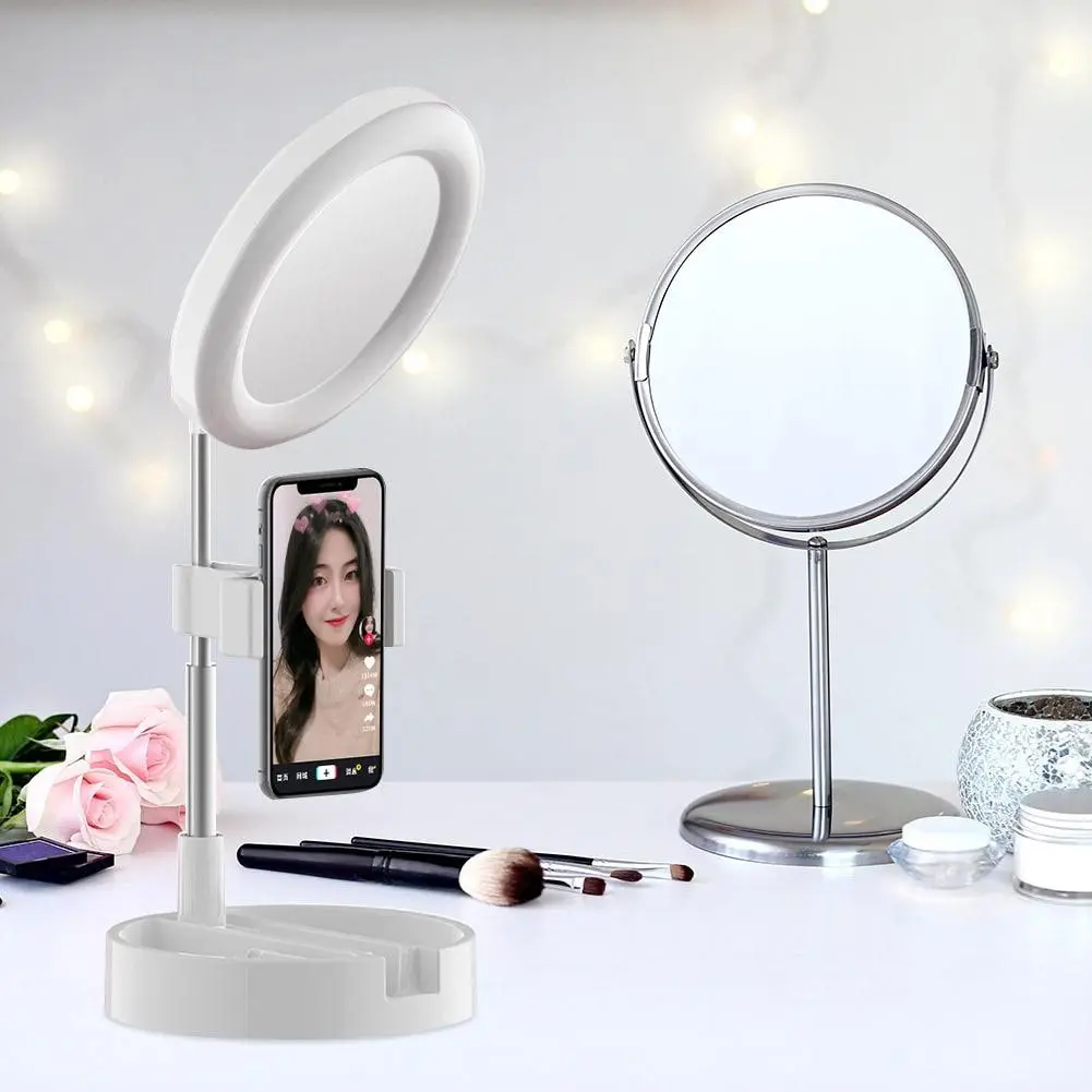 shop mỹ phẩm Vũng Tàu Minh Thanh Cosmetics