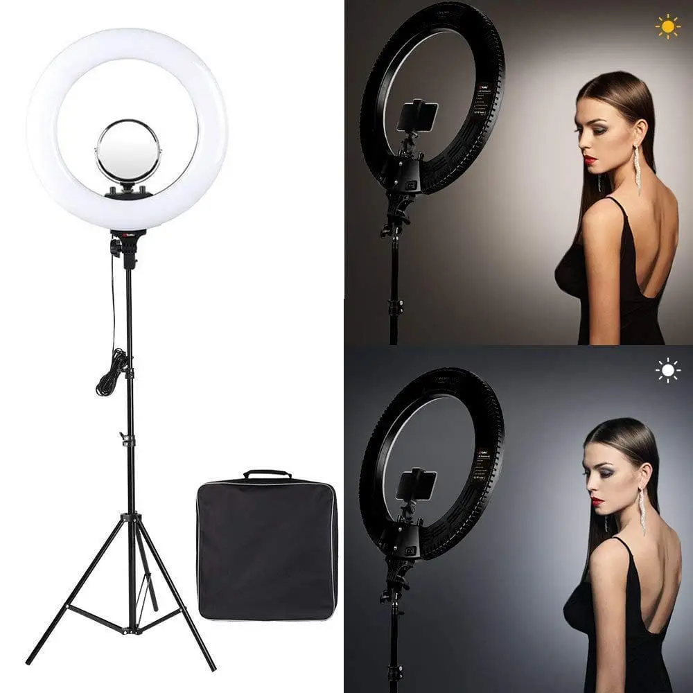 Shop mỹ phẩm Vũng Tàu Shop Mỹ Phẩm Chính Hãng Nana Vũng Tàu
