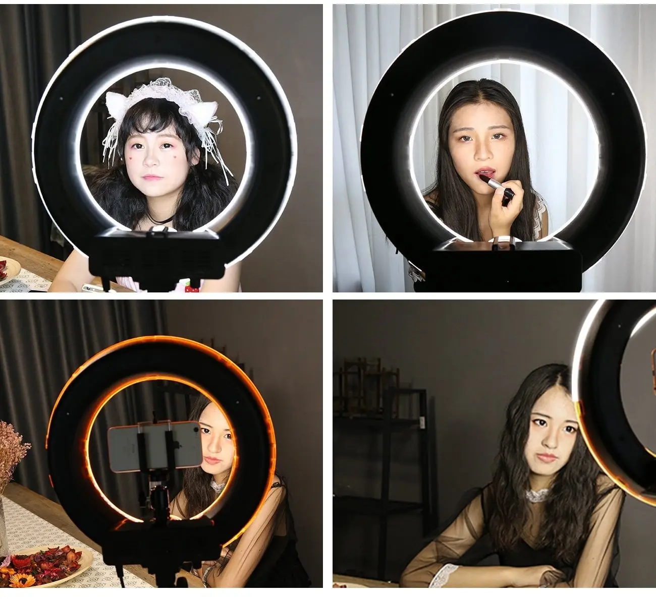 shop mỹ phẩm Vũng Tàu Shop mỹ phẩm Guardian