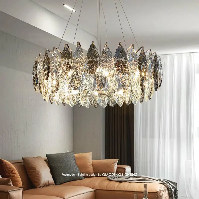 Thẩm mỹ viện Gia Lai
