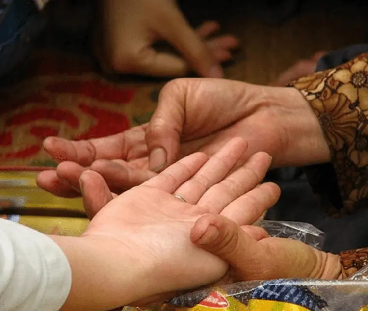 nha khoa Bắc Giang