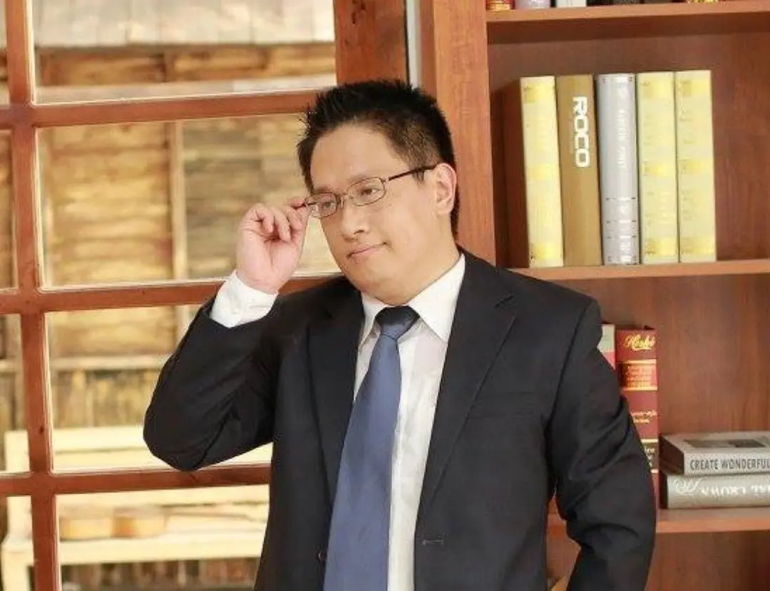 dịch thuật hải dương Công Ty FAQTRANS
