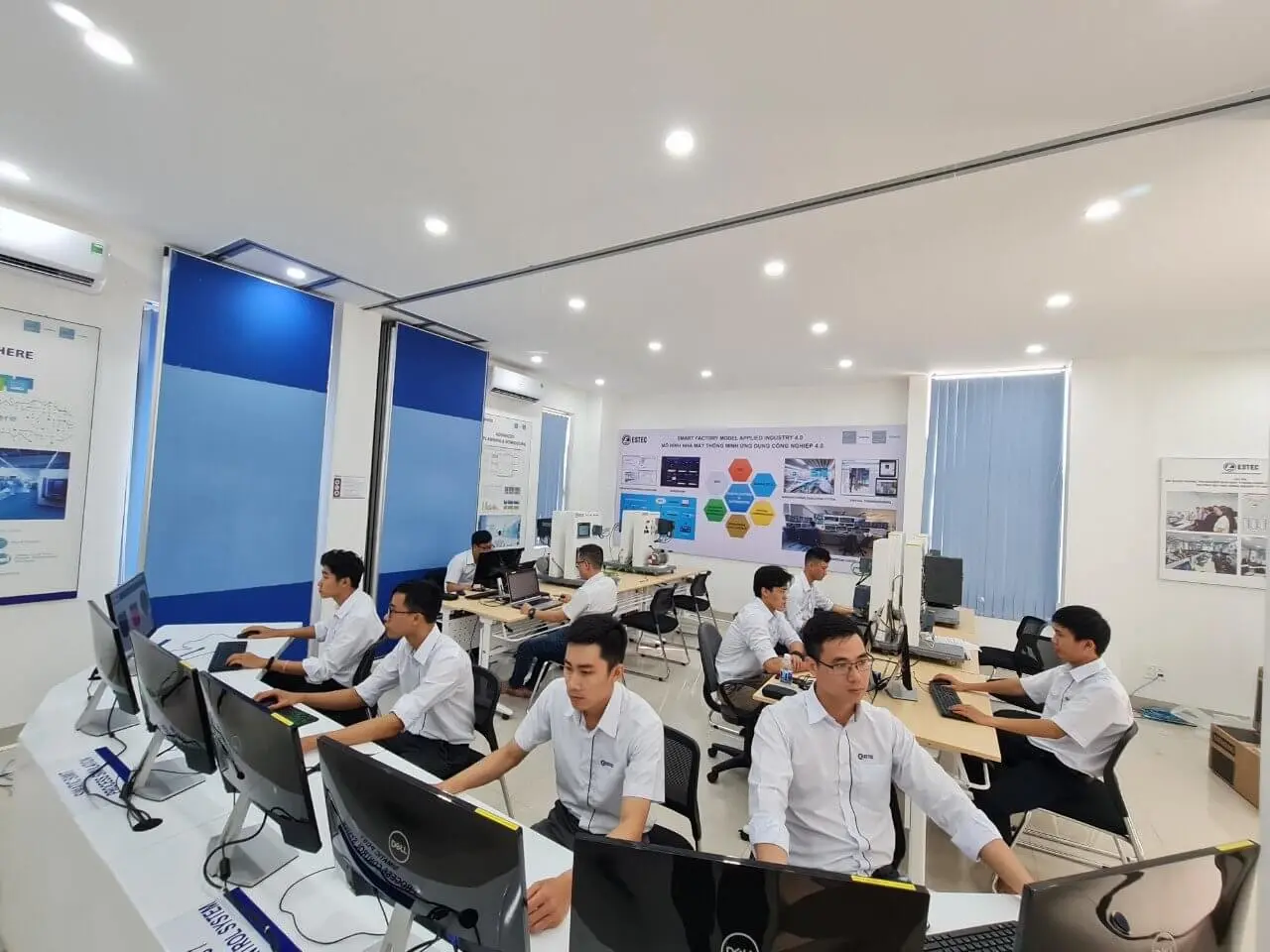 dịch thuật hải dương dịch thuật hải dương
