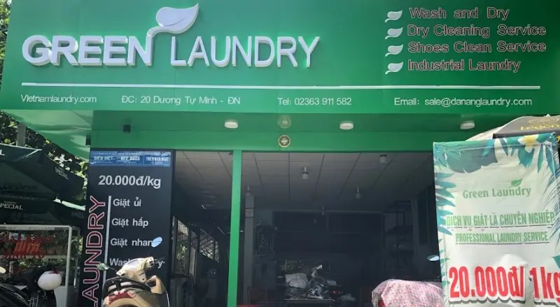 Cửa Hàng Kính Cường Lực Vũng Tàu Cửa Hàng Minh Khải Group