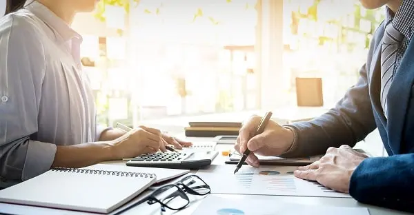 khoá học digital marketing tphcm khoá học digital marketing tphcm