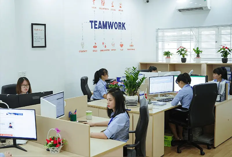 Trường Đại Học Kinh Tế