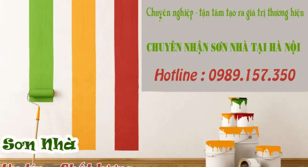 điện thoại iphone cũ ở nha trang