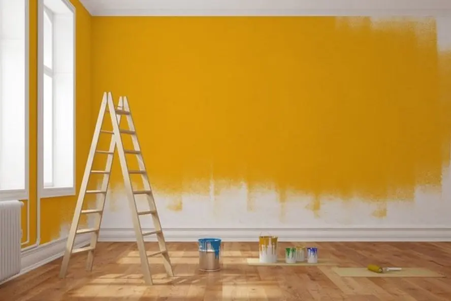 sàn gỗ bắc ninh Sàn Gỗ Decoria