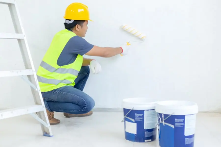 sàn gỗ bắc ninh sàn gỗ công nghiệp bắc ninh