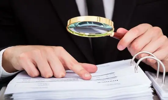 các trường đại học tphcm UEH