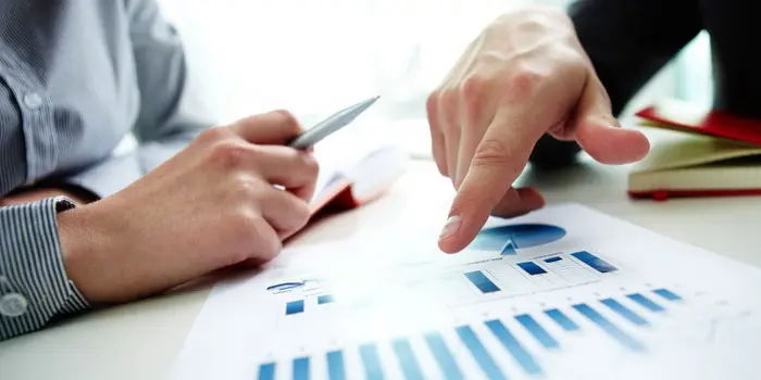 các trường đại học tphcm ĐH Khoa Học Tự Nhiên