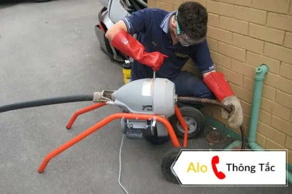 cửa hàng đèn led tại cần thơ thành ngọc