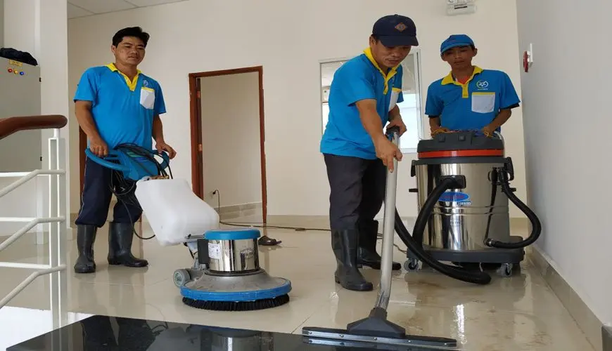 đồ gỗ đà lạt