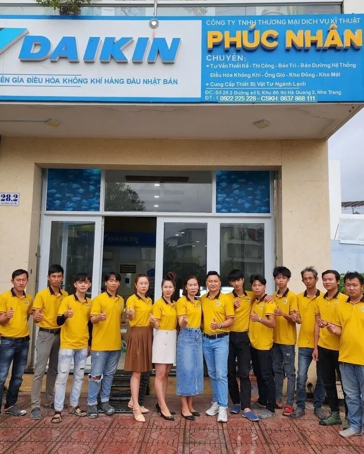 trường đại học Đà Nẵng trường đại học Đà Nẵng