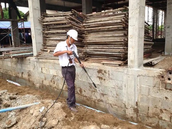 diet-moi-da-nang Công ty diệt mối GFC